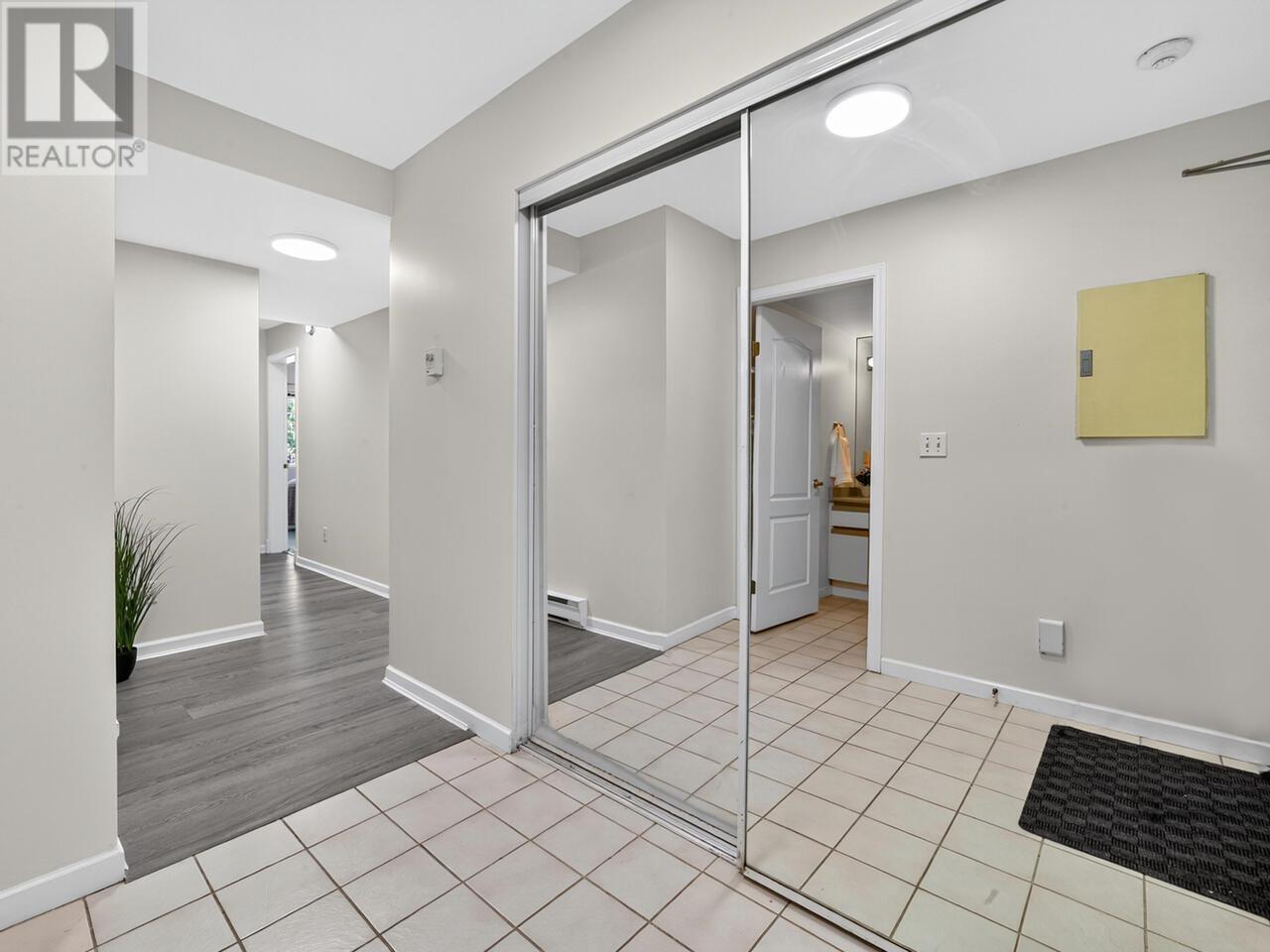 Property at 64 202 LAVAL STREET image 2