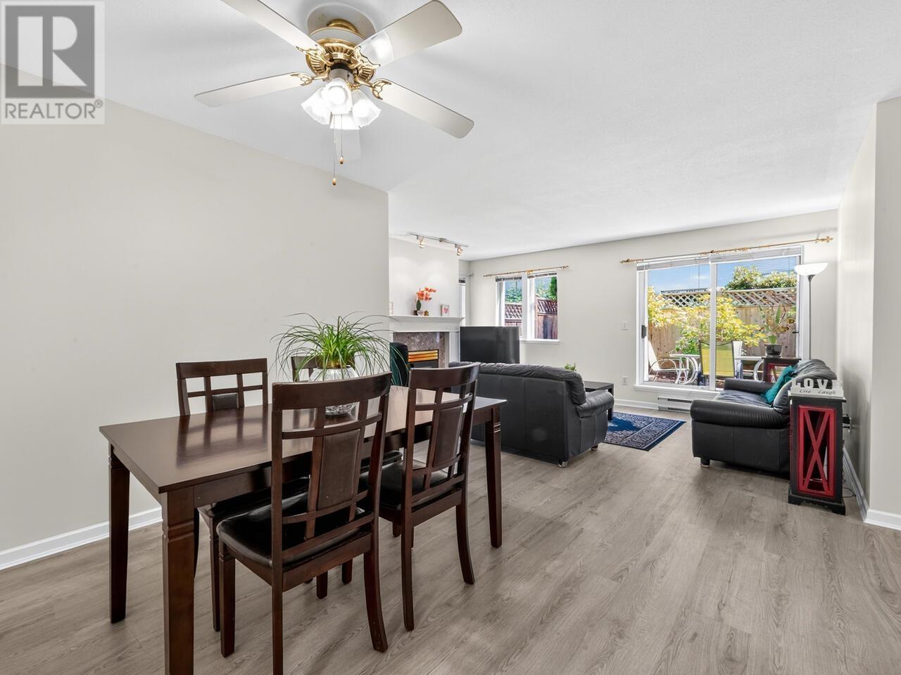 Property at 64 202 LAVAL STREET image 3