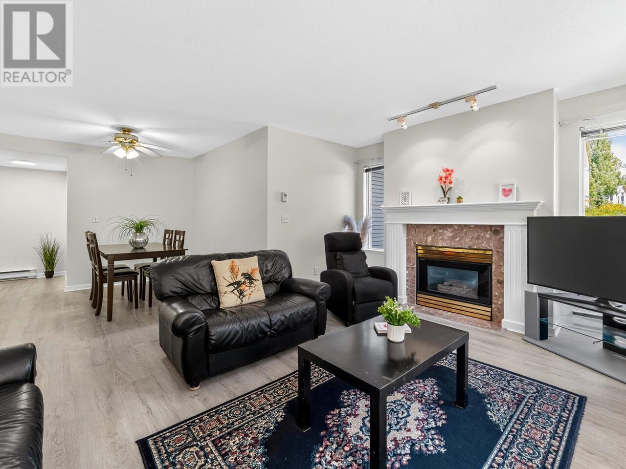 Property at 64 202 LAVAL STREET image 5