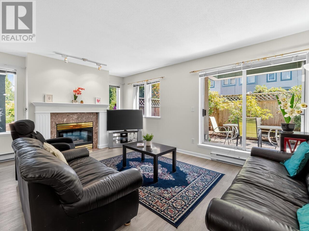 Property at 64 202 LAVAL STREET image 4