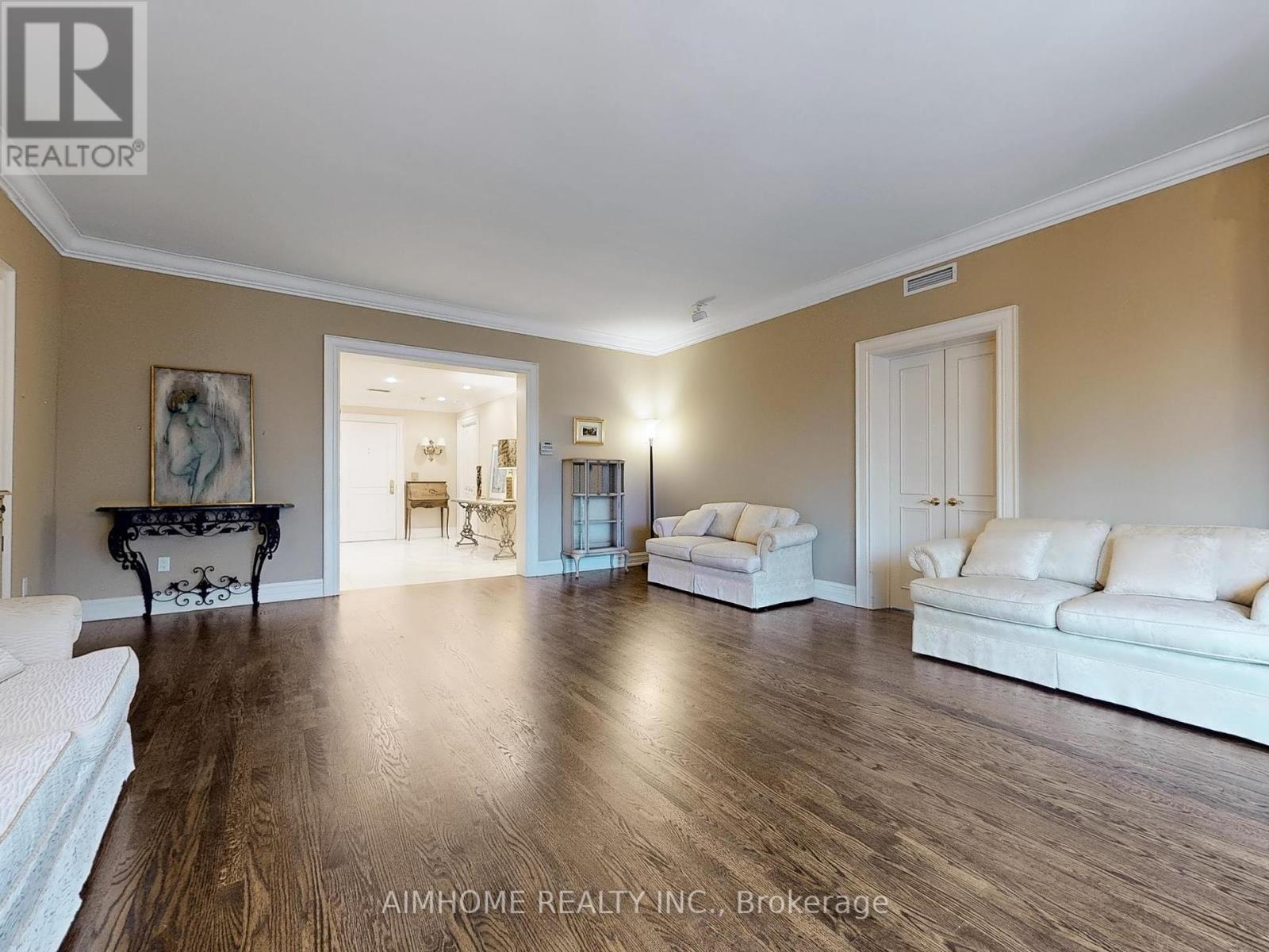 2c - 2 Chedington Place, Toronto, Ontario  M4N 3R5 - Photo 12 - C12306551