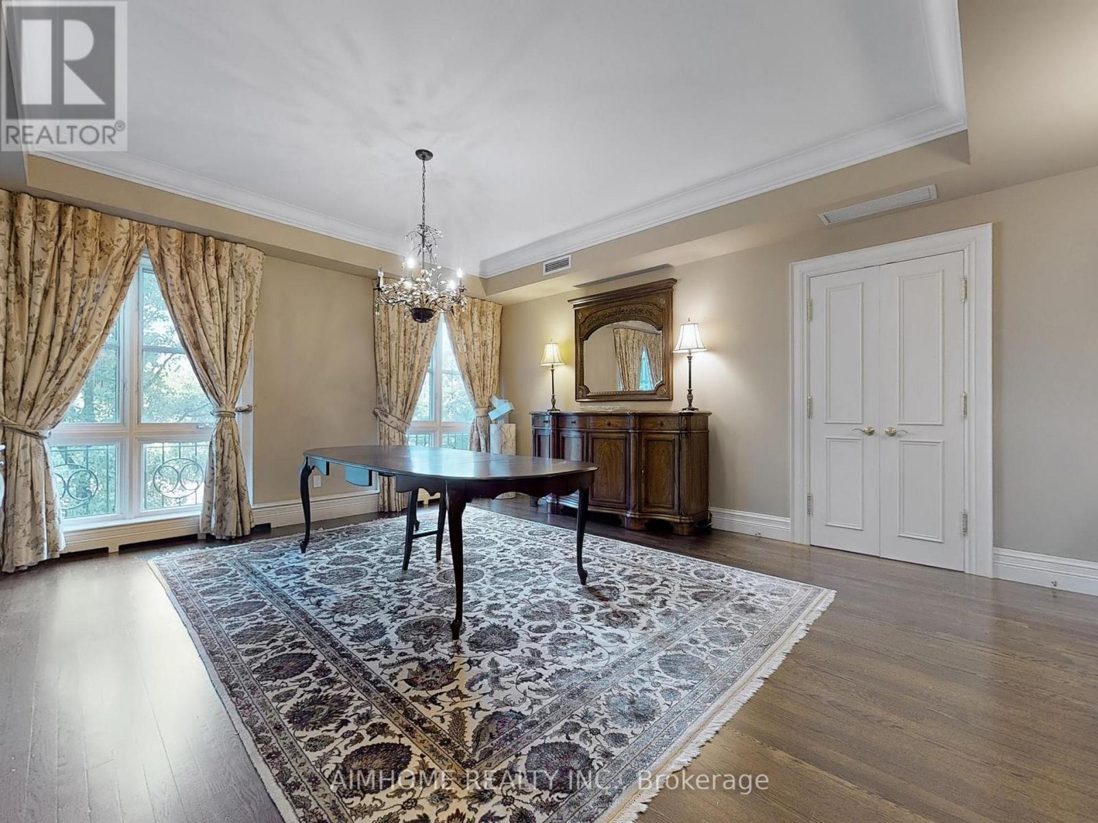 2c - 2 Chedington Place, Toronto, Ontario  M4N 3R5 - Photo 13 - C12306551