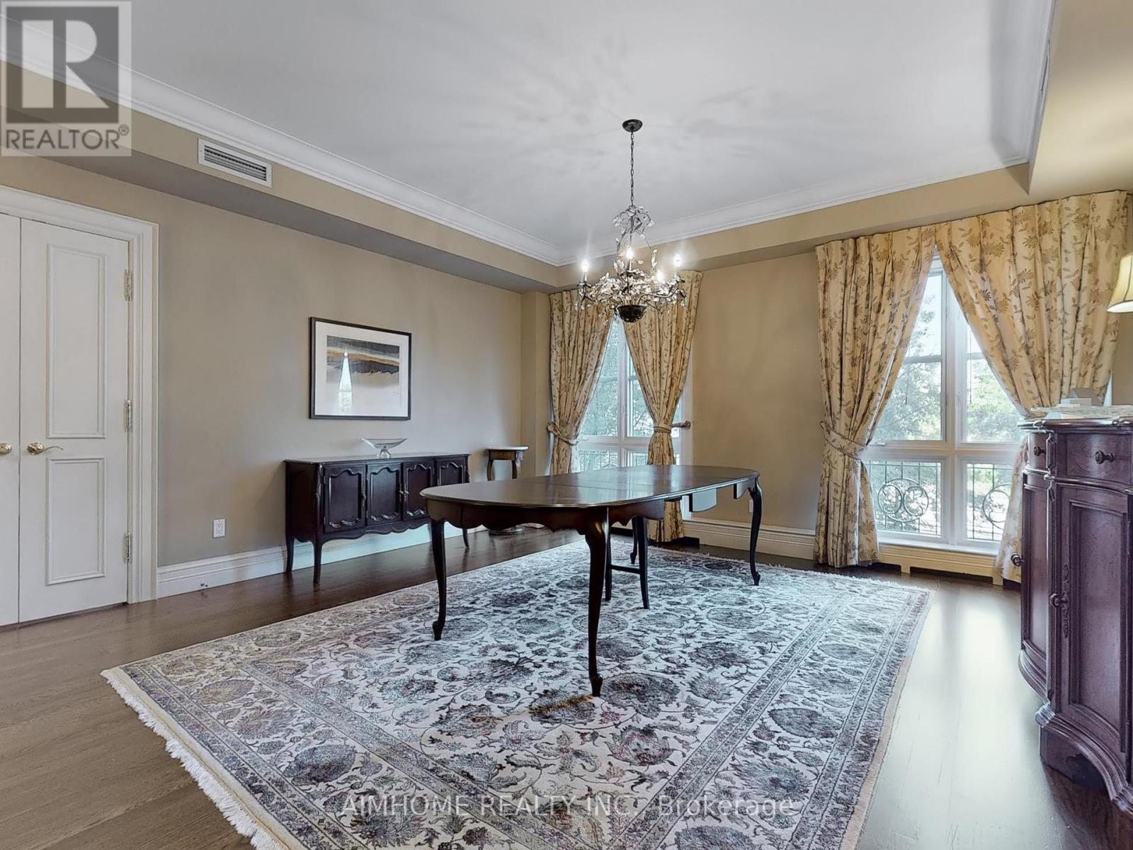 2c - 2 Chedington Place, Toronto, Ontario  M4N 3R5 - Photo 14 - C12306551