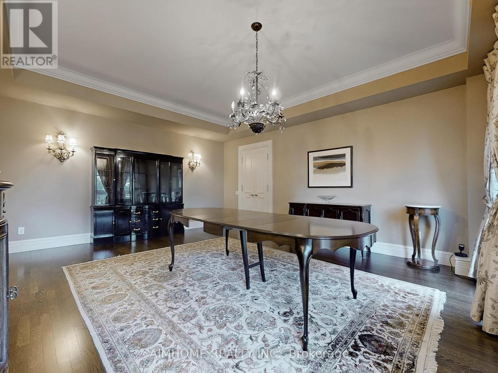 2c - 2 Chedington Place, Toronto, Ontario  M4N 3R5 - Photo 15 - C12306551