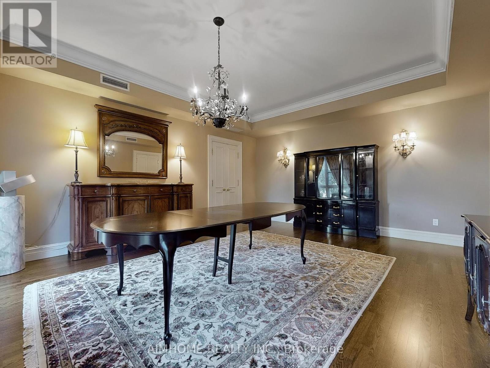 2c - 2 Chedington Place, Toronto, Ontario  M4N 3R5 - Photo 16 - C12306551