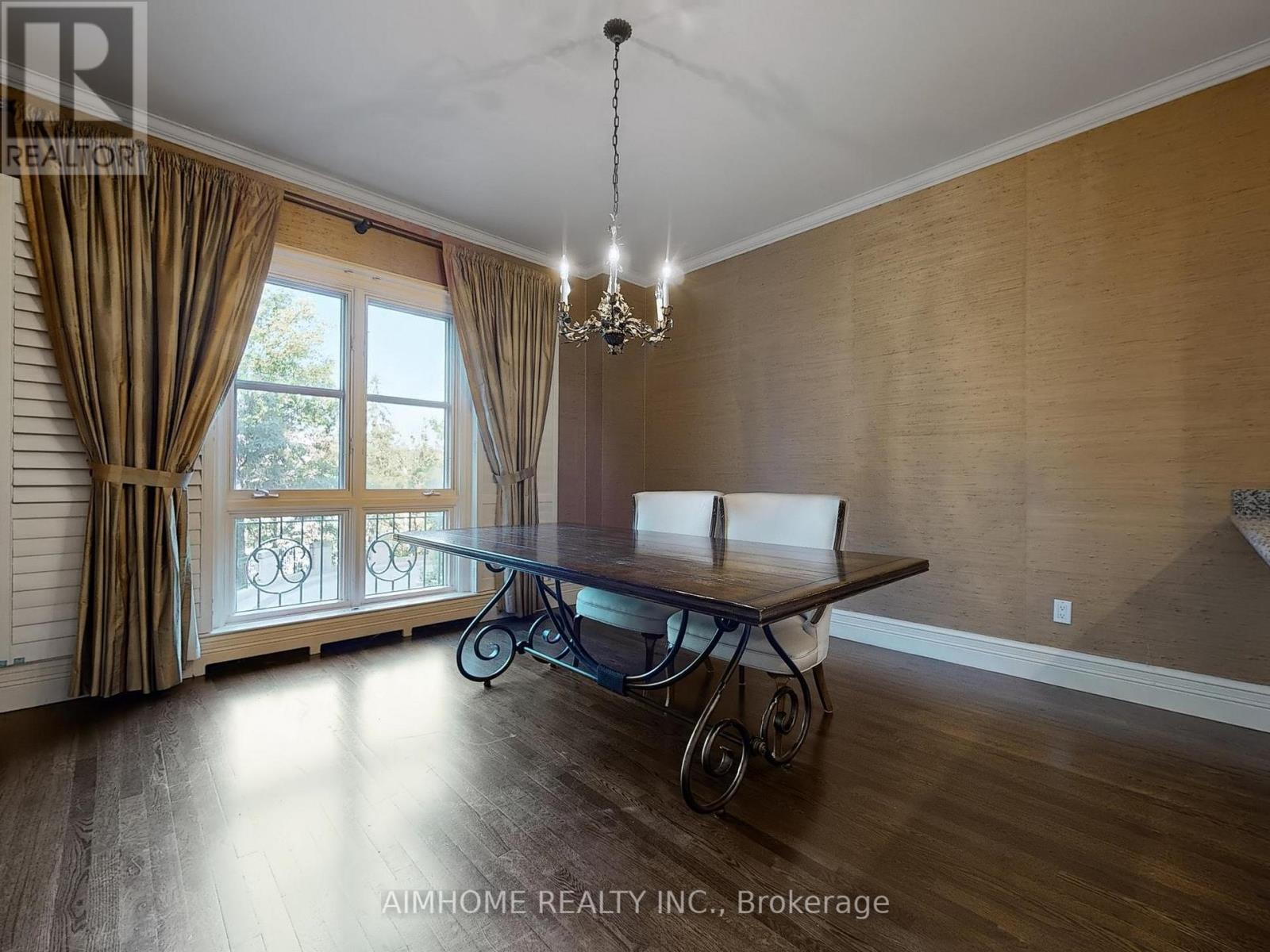 2c - 2 Chedington Place, Toronto, Ontario  M4N 3R5 - Photo 21 - C12306551
