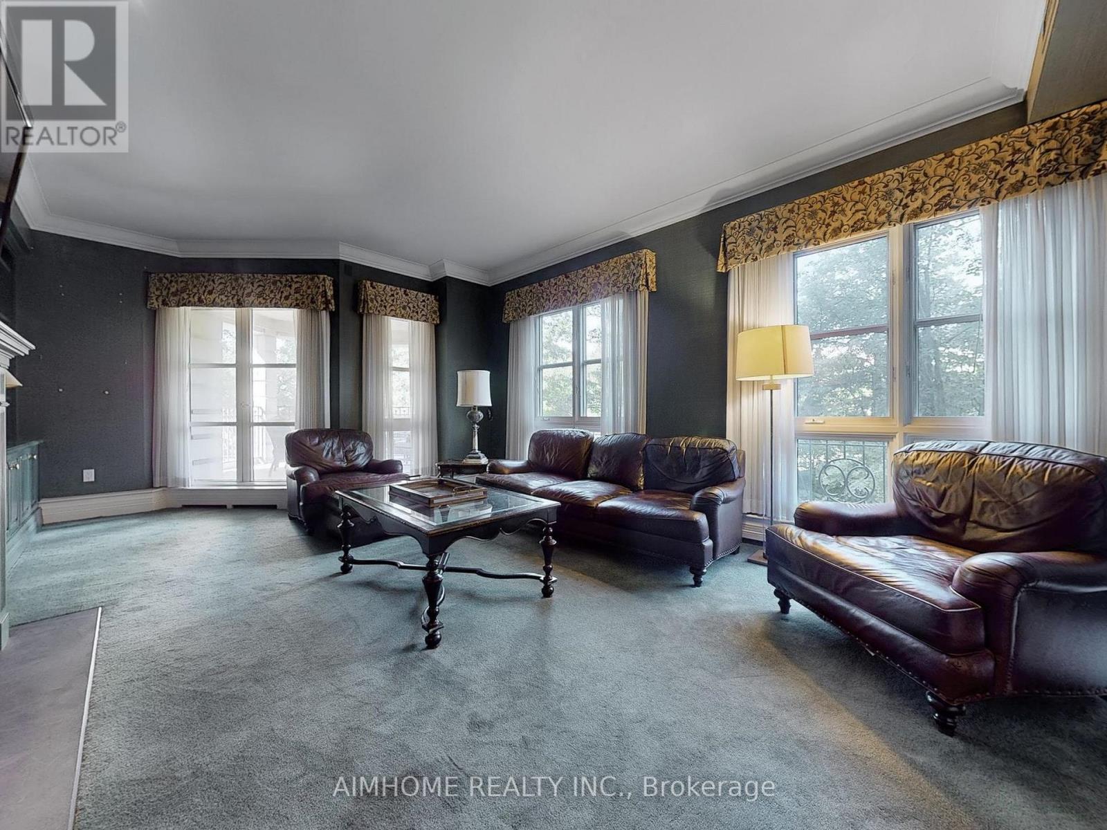 2c - 2 Chedington Place, Toronto, Ontario  M4N 3R5 - Photo 27 - C12306551