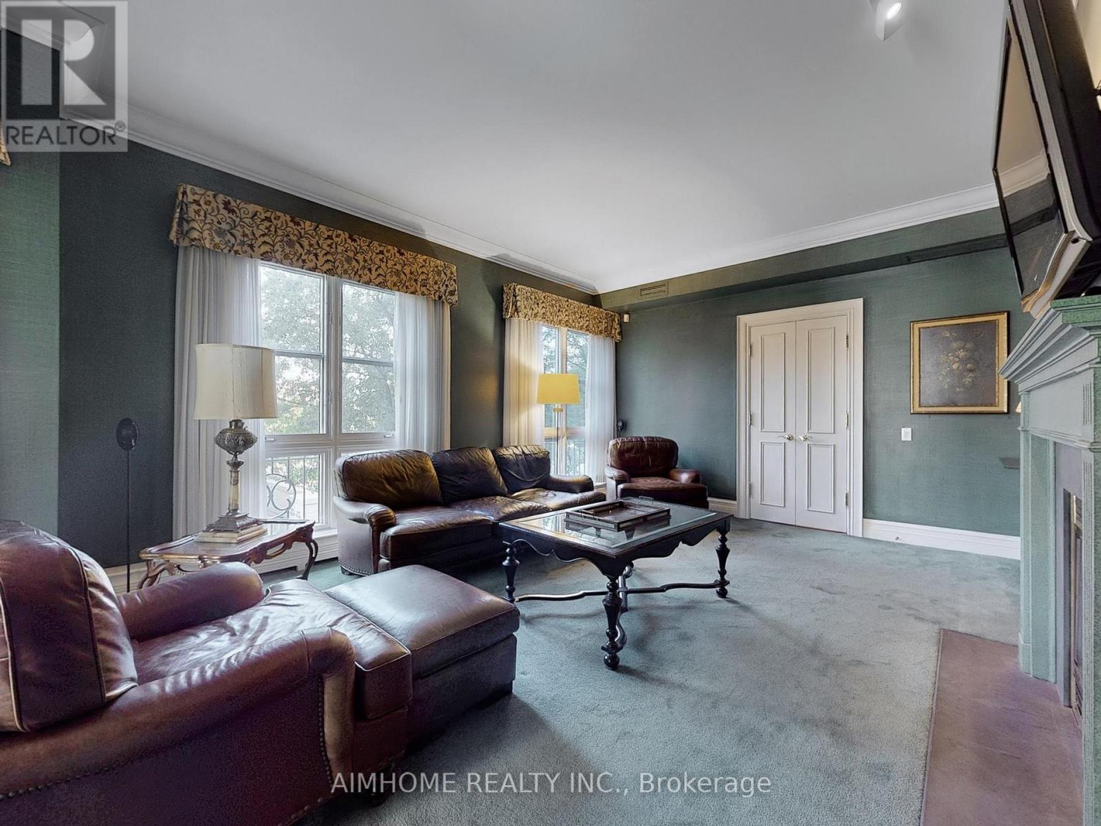 2c - 2 Chedington Place, Toronto, Ontario  M4N 3R5 - Photo 28 - C12306551