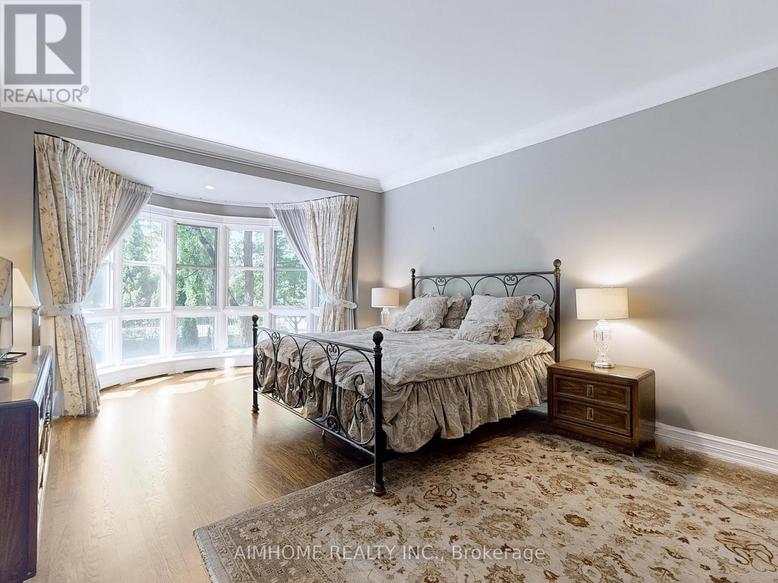 2c - 2 Chedington Place, Toronto, Ontario  M4N 3R5 - Photo 29 - C12306551