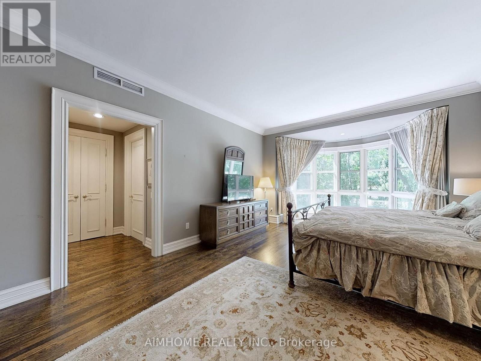 2c - 2 Chedington Place, Toronto, Ontario  M4N 3R5 - Photo 30 - C12306551