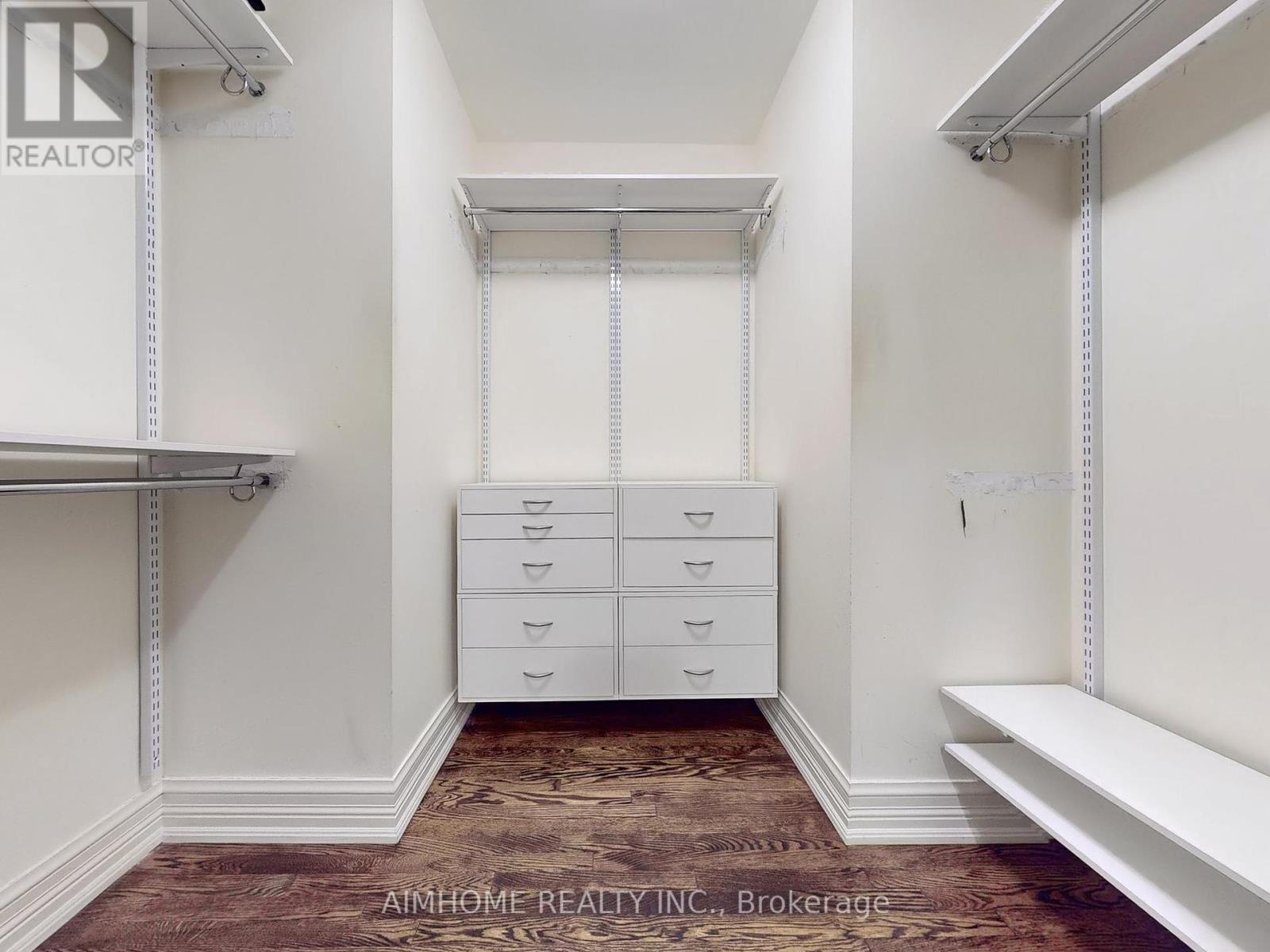2c - 2 Chedington Place, Toronto, Ontario  M4N 3R5 - Photo 34 - C12306551