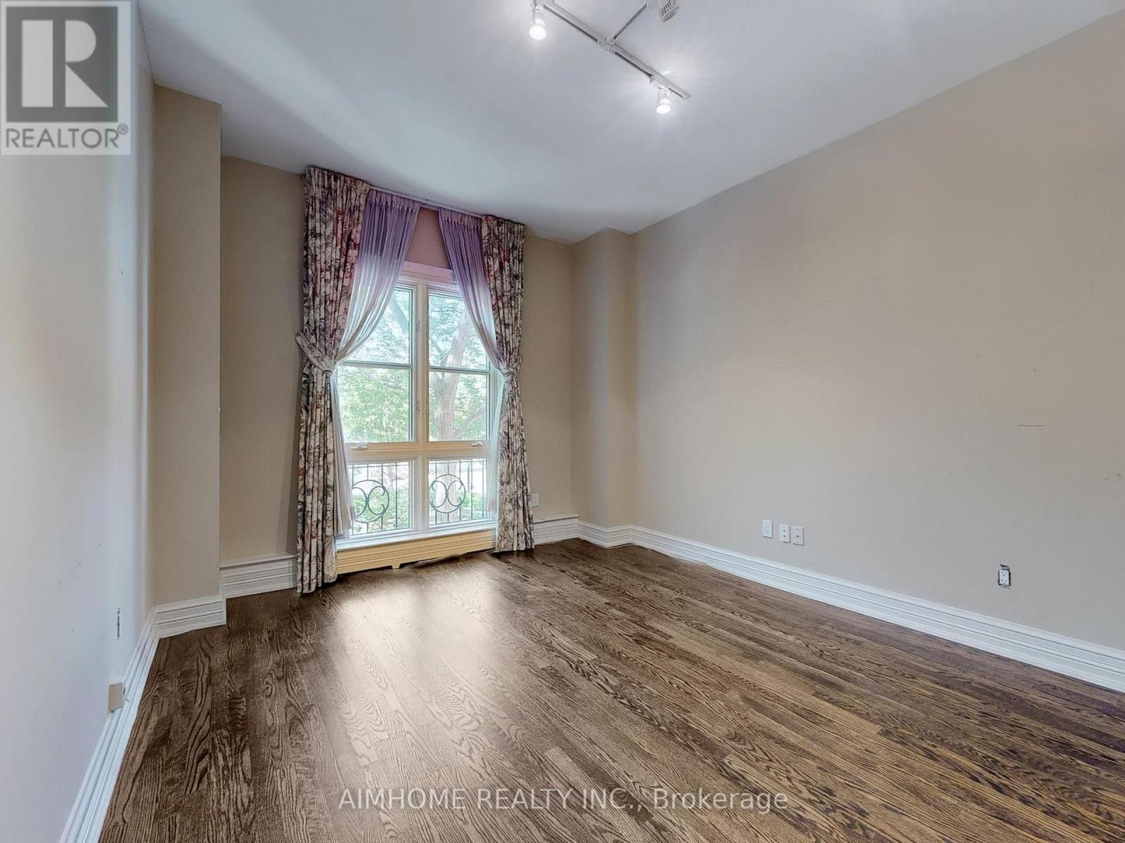 2c - 2 Chedington Place, Toronto, Ontario  M4N 3R5 - Photo 38 - C12306551