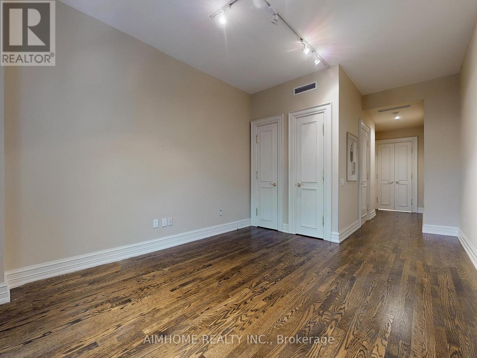 2c - 2 Chedington Place, Toronto, Ontario  M4N 3R5 - Photo 39 - C12306551