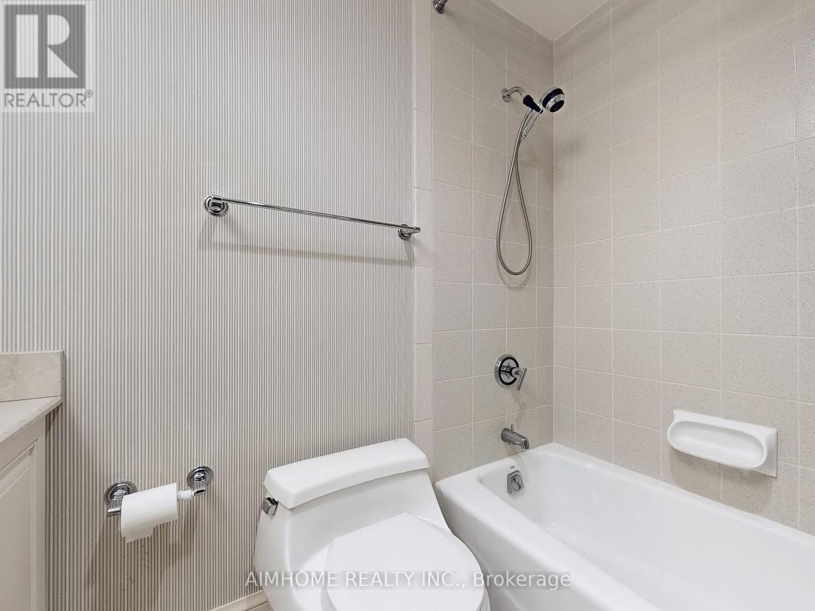 2c - 2 Chedington Place, Toronto, Ontario  M4N 3R5 - Photo 41 - C12306551