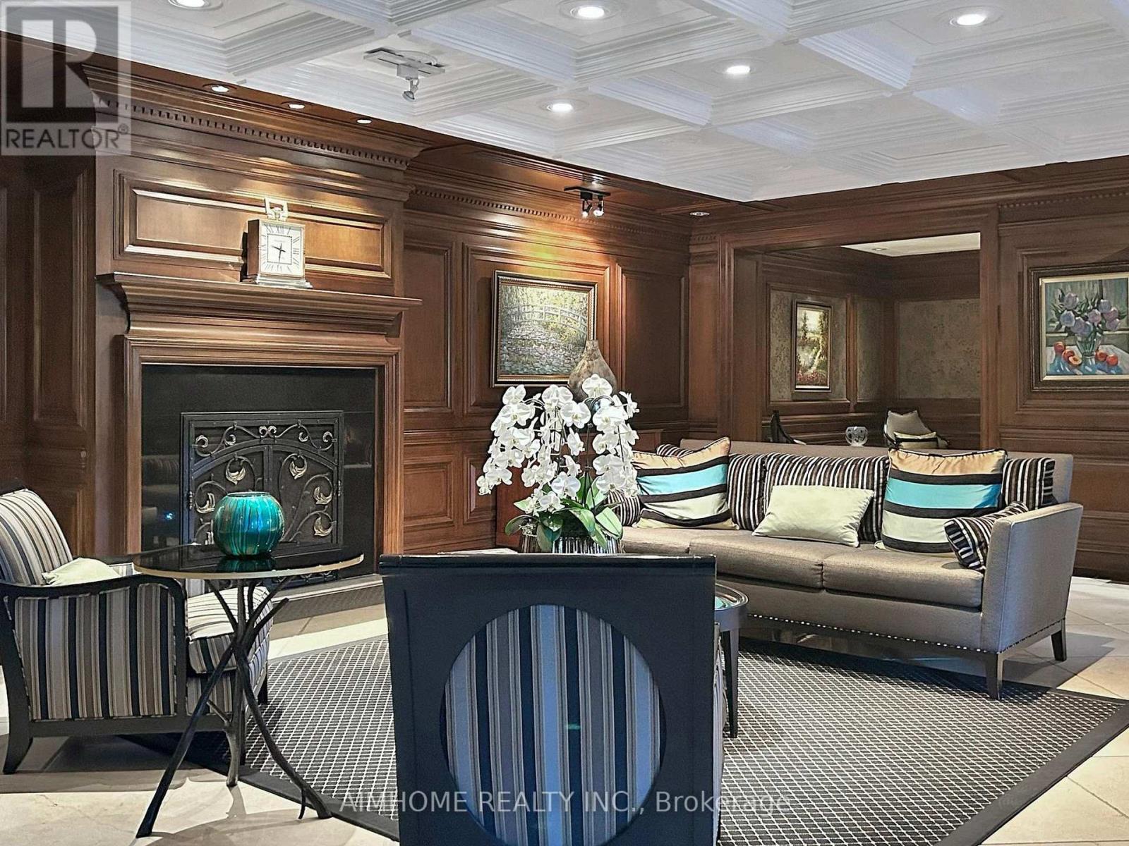 2c - 2 Chedington Place, Toronto, Ontario  M4N 3R5 - Photo 44 - C12306551