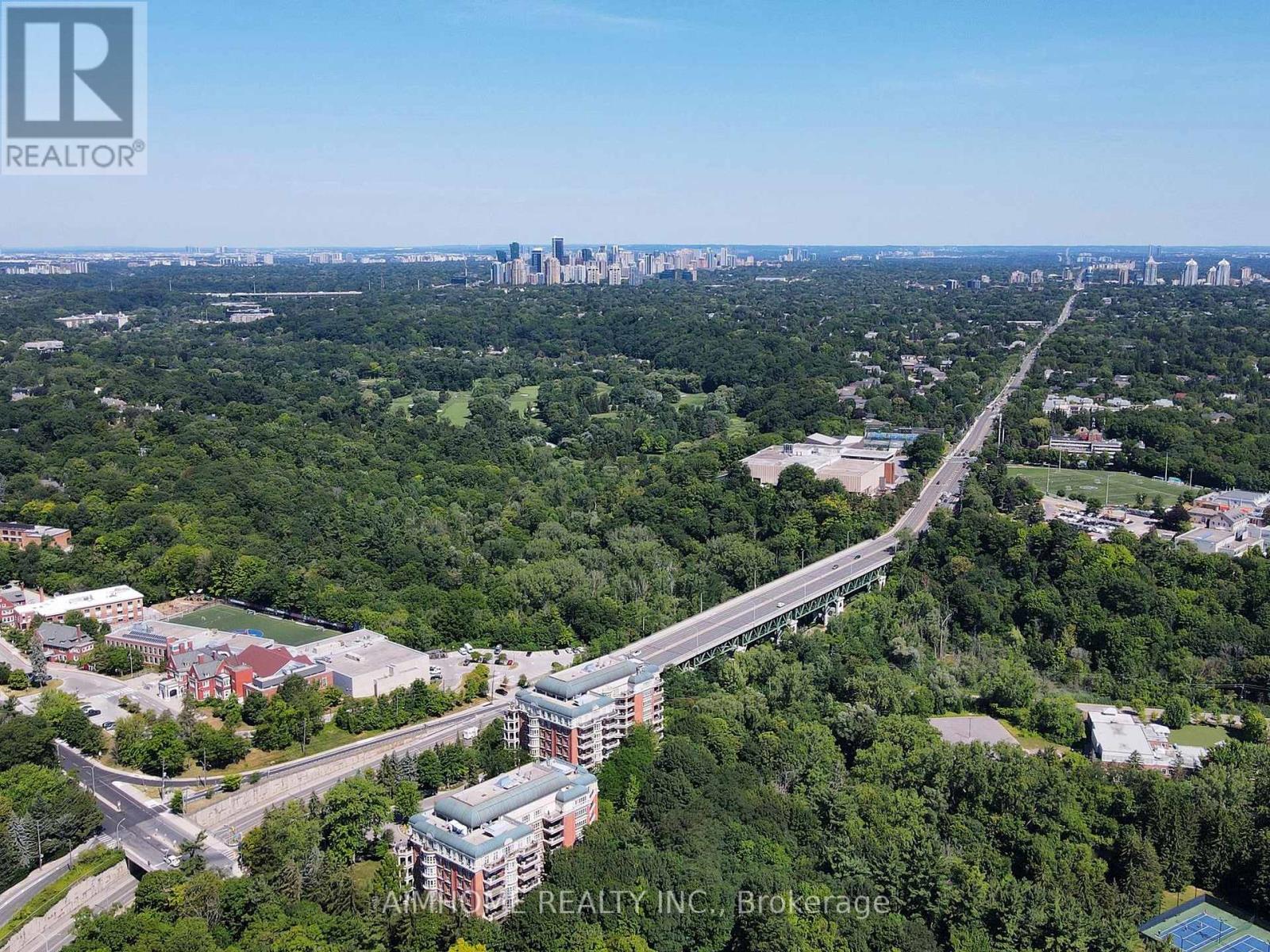 2c - 2 Chedington Place, Toronto, Ontario  M4N 3R5 - Photo 45 - C12306551