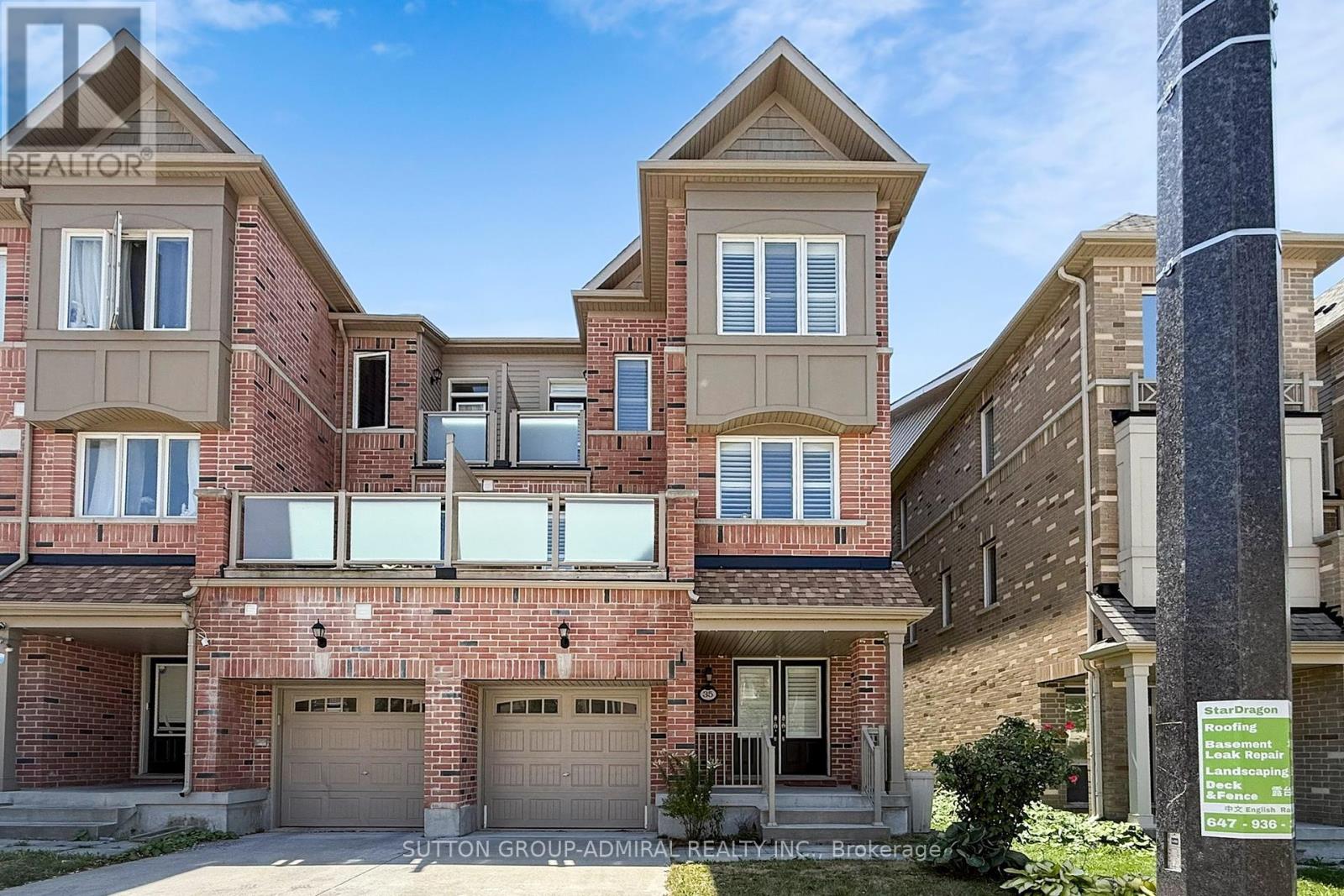 Property at 35 PRINGDALE GARDENS CIRCLE image 1