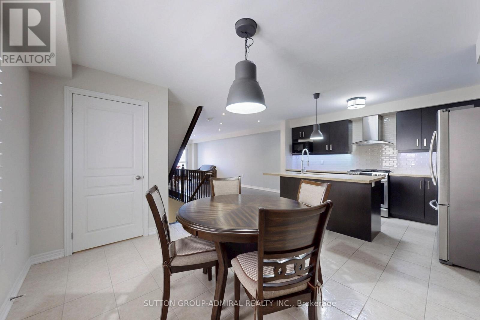 35 Pringdale Gardens Circle, Toronto, Ontario  M1J 0B1 - Photo 10 - E12306525
