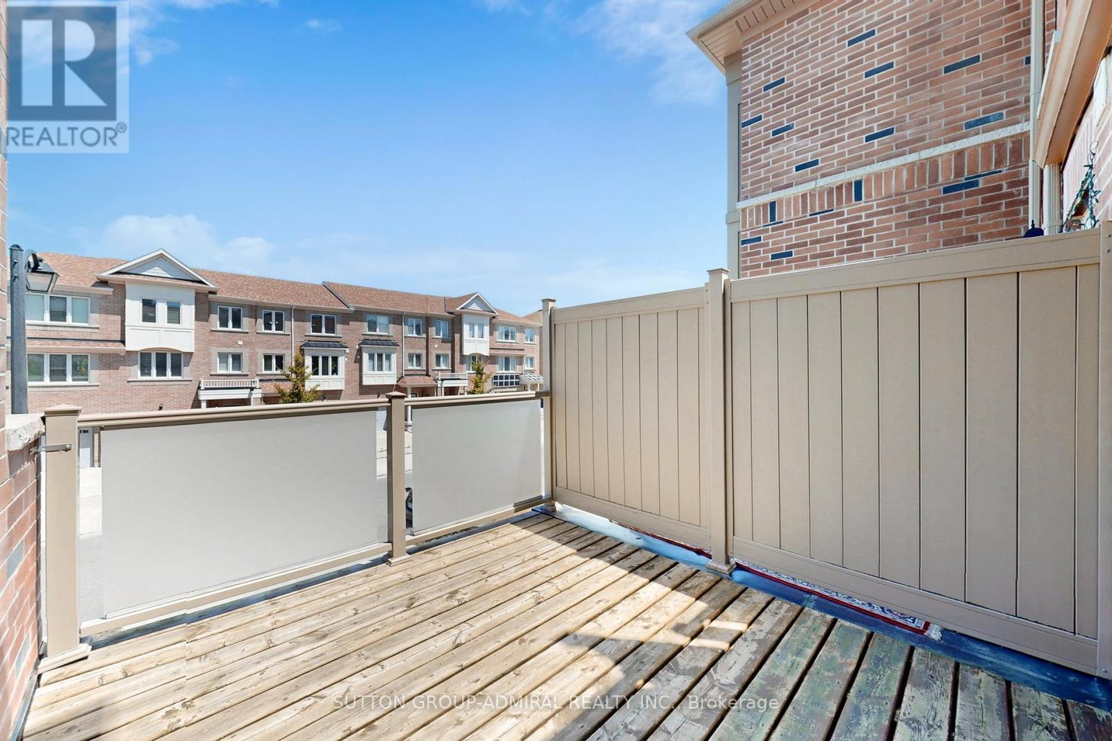 35 Pringdale Gardens Circle, Toronto, Ontario  M1J 0B1 - Photo 13 - E12306525