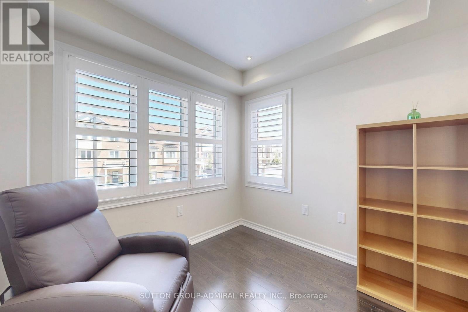 35 Pringdale Gardens Circle, Toronto, Ontario  M1J 0B1 - Photo 16 - E12306525