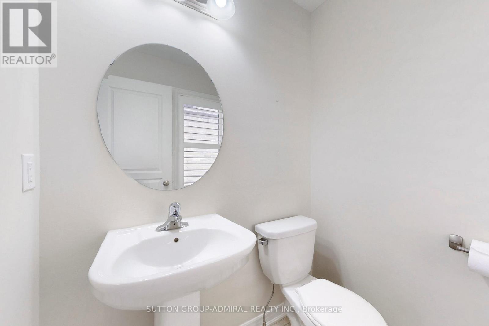 35 Pringdale Gardens Circle, Toronto, Ontario  M1J 0B1 - Photo 17 - E12306525