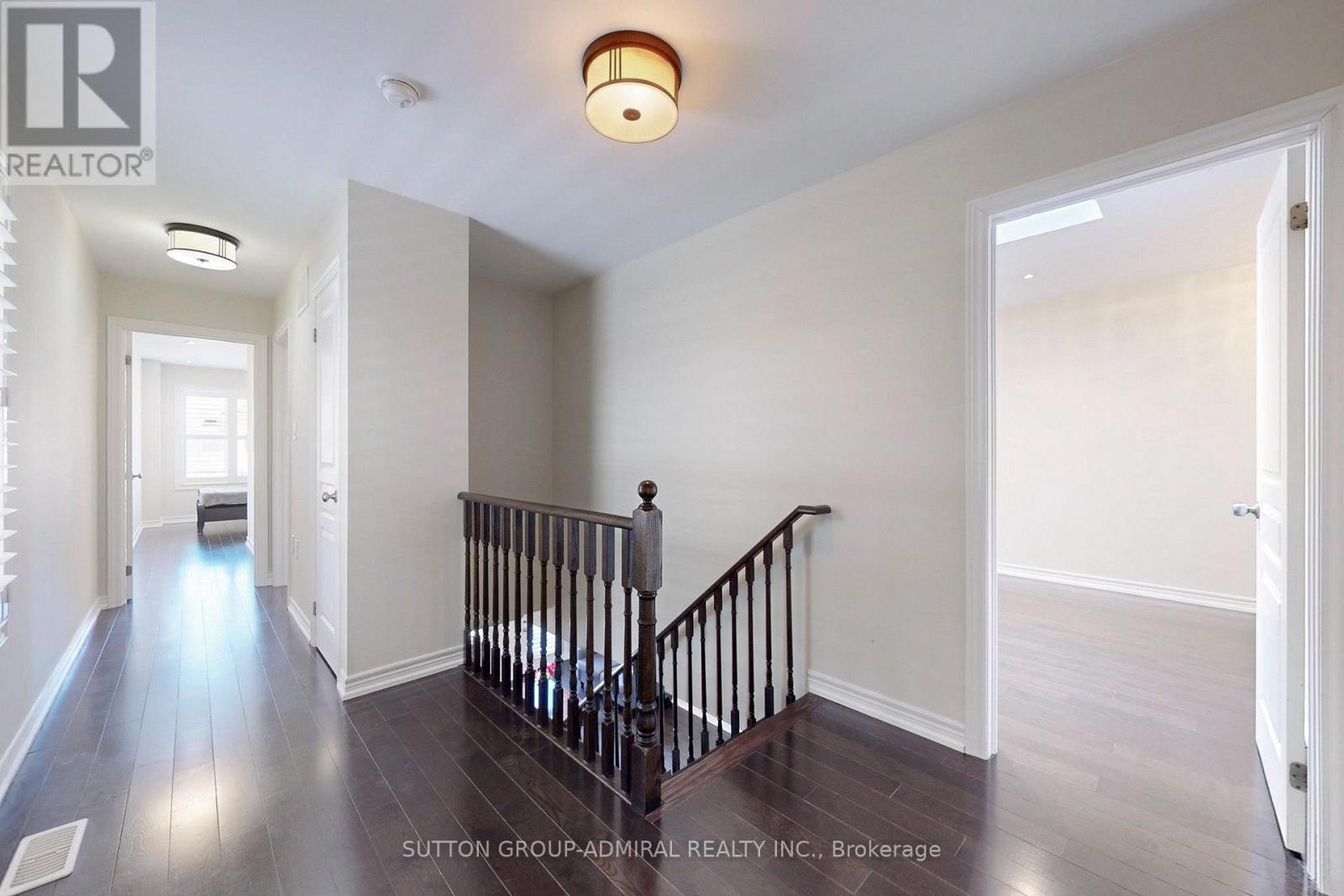 35 Pringdale Gardens Circle, Toronto, Ontario  M1J 0B1 - Photo 19 - E12306525