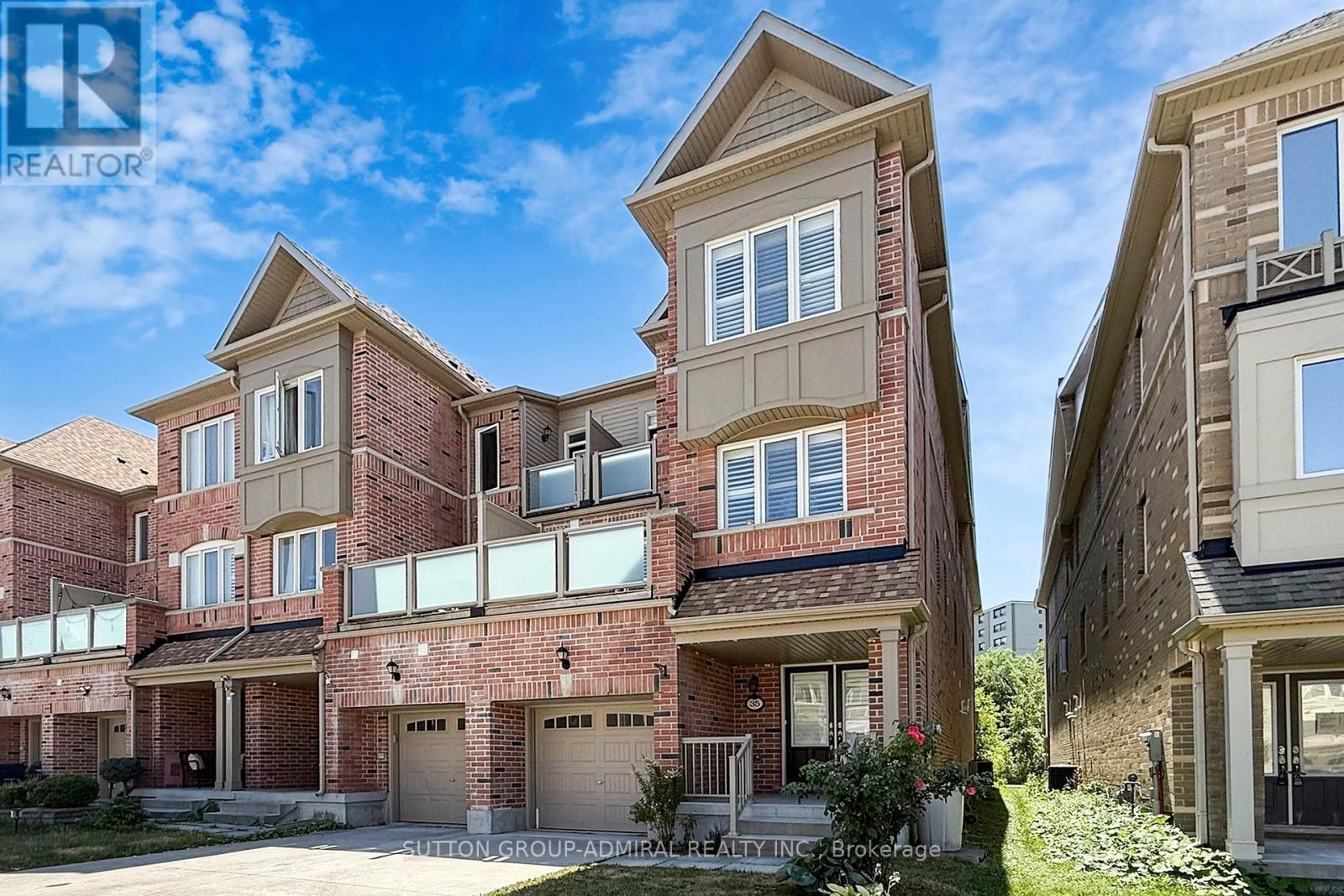 Property at 35 PRINGDALE GARDENS CIRCLE image 2