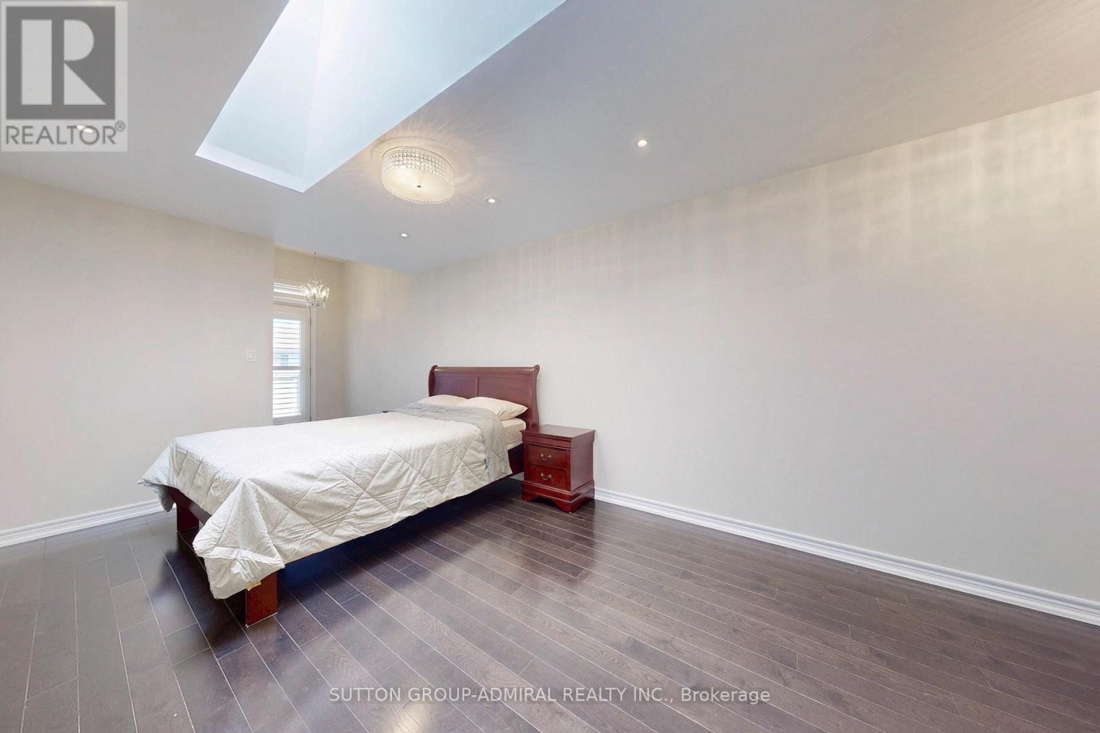 35 Pringdale Gardens Circle, Toronto, Ontario  M1J 0B1 - Photo 20 - E12306525