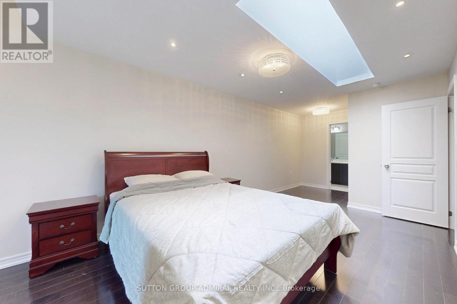35 Pringdale Gardens Circle, Toronto, Ontario  M1J 0B1 - Photo 21 - E12306525