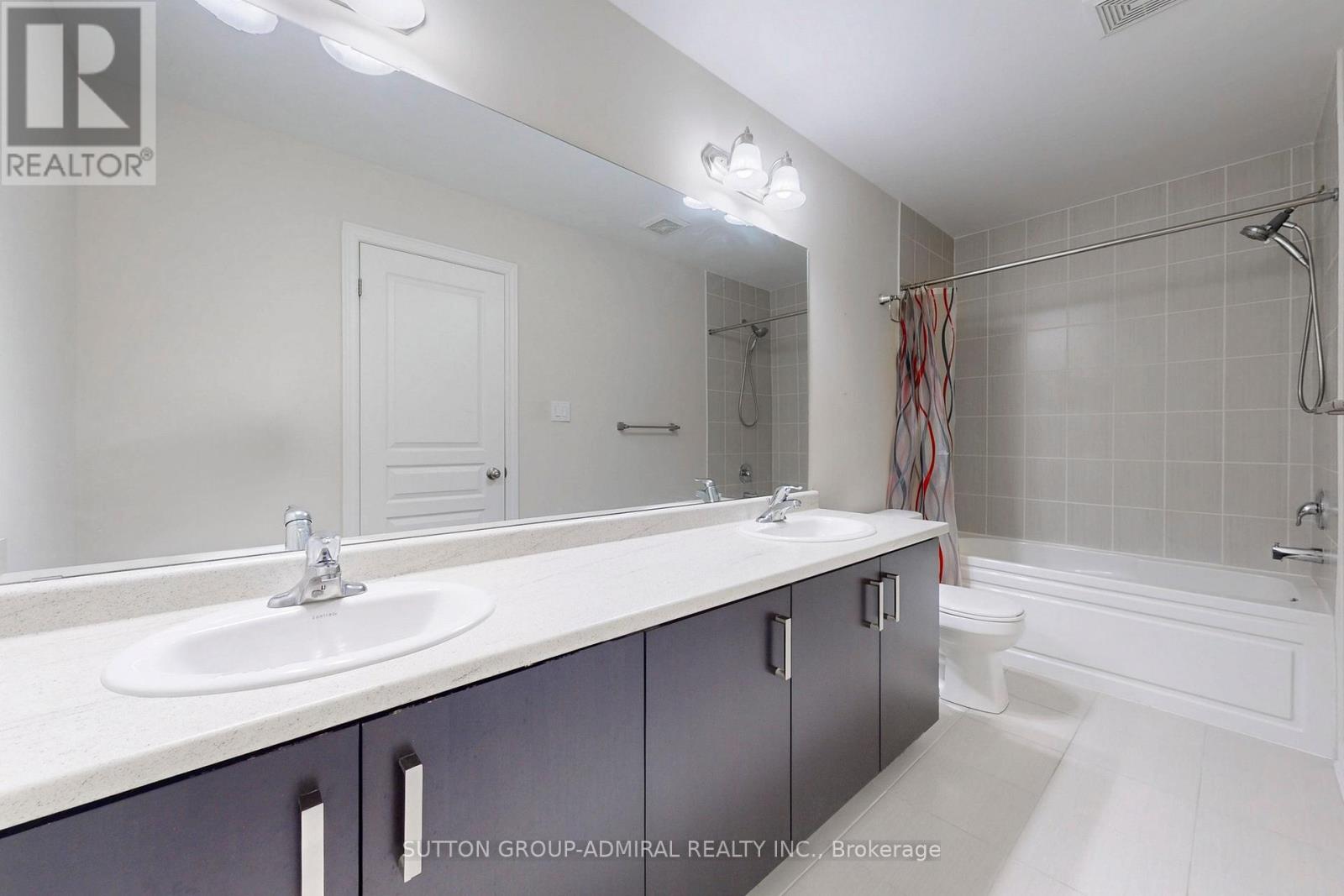 35 Pringdale Gardens Circle, Toronto, Ontario  M1J 0B1 - Photo 23 - E12306525