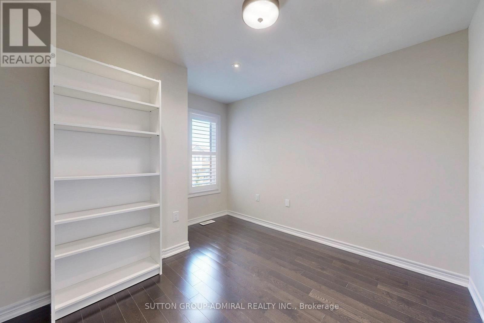 35 Pringdale Gardens Circle, Toronto, Ontario  M1J 0B1 - Photo 25 - E12306525