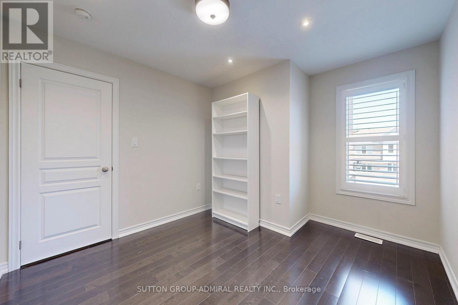 35 Pringdale Gardens Circle, Toronto, Ontario  M1J 0B1 - Photo 26 - E12306525