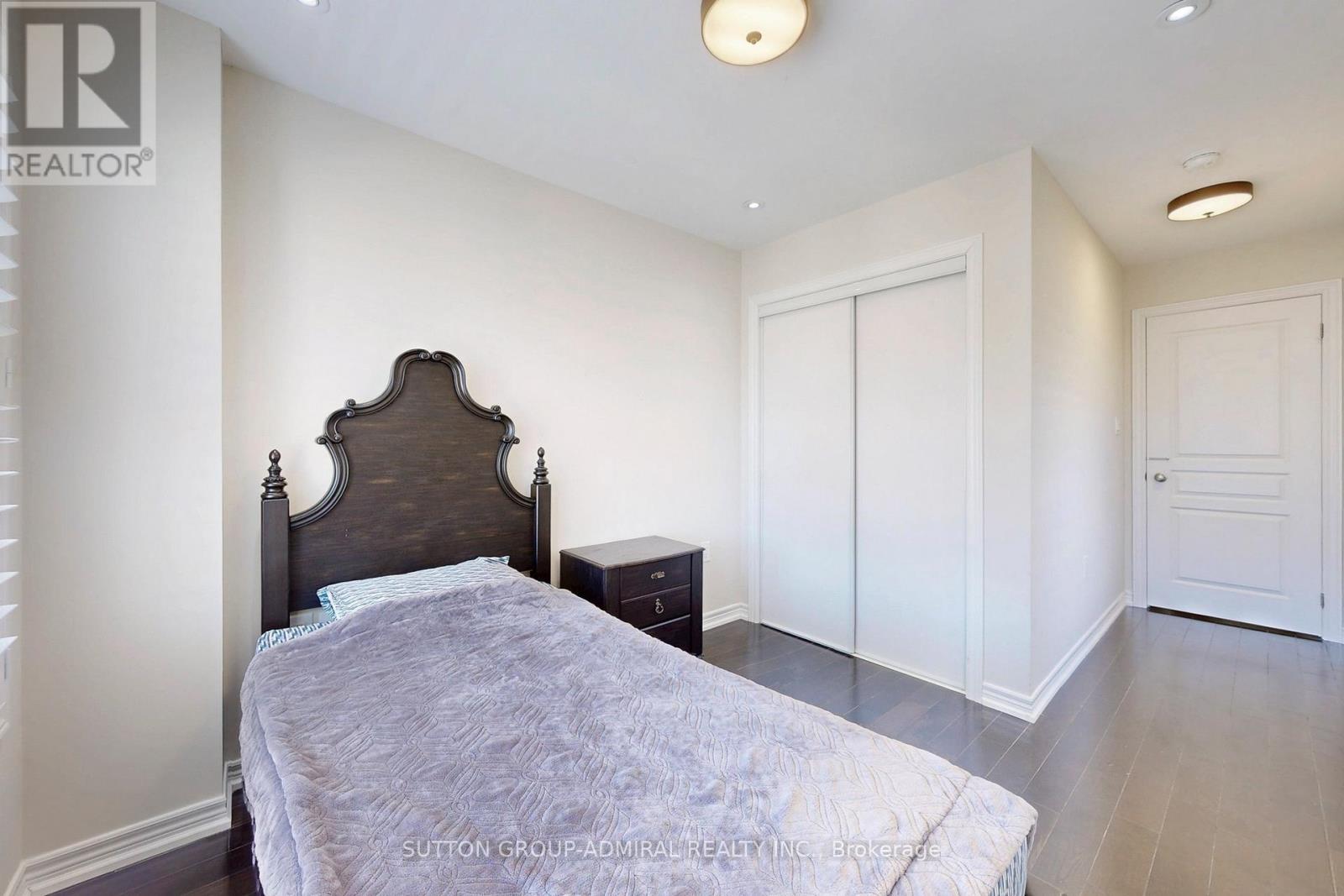 35 Pringdale Gardens Circle, Toronto, Ontario  M1J 0B1 - Photo 28 - E12306525