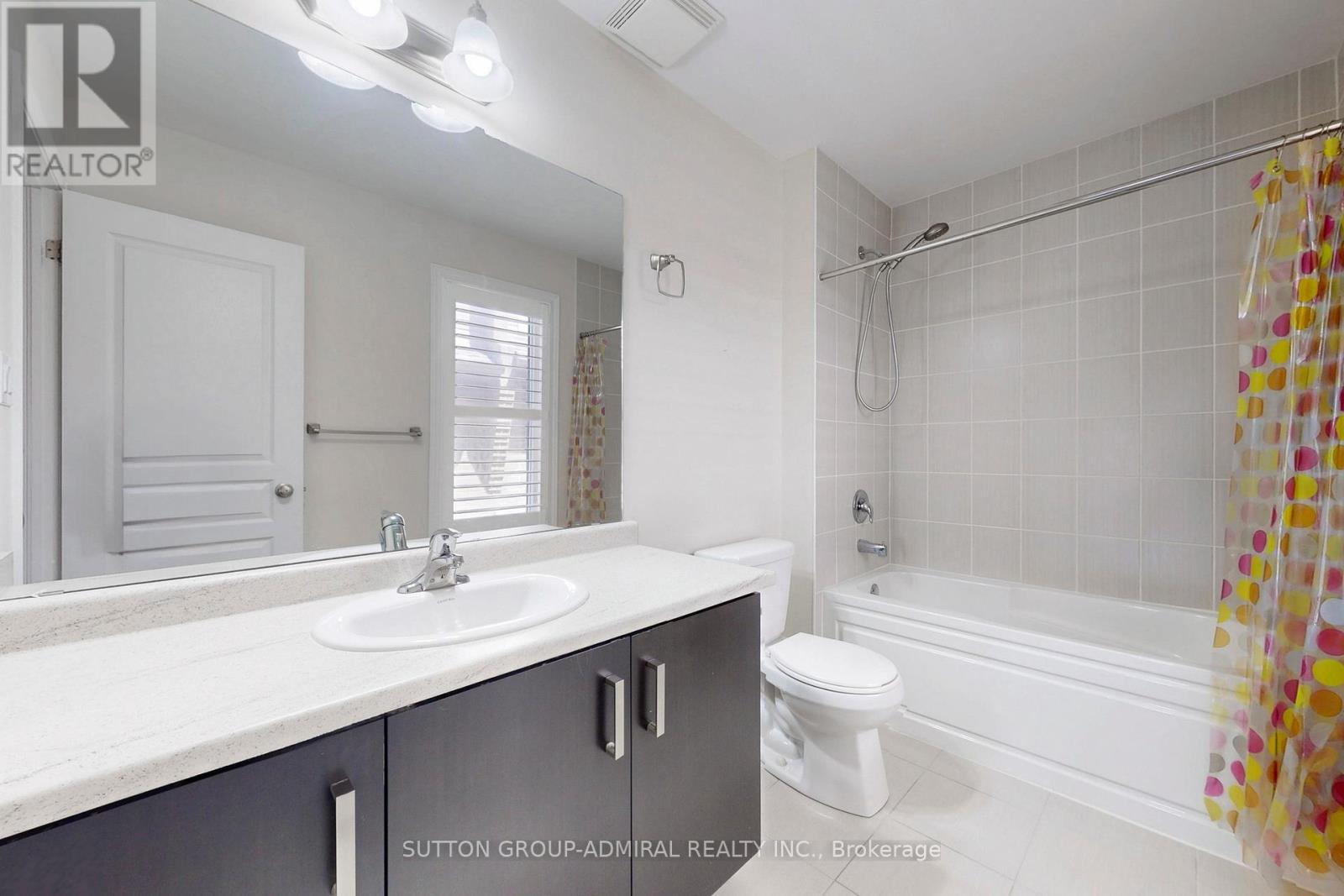 35 Pringdale Gardens Circle, Toronto, Ontario  M1J 0B1 - Photo 29 - E12306525