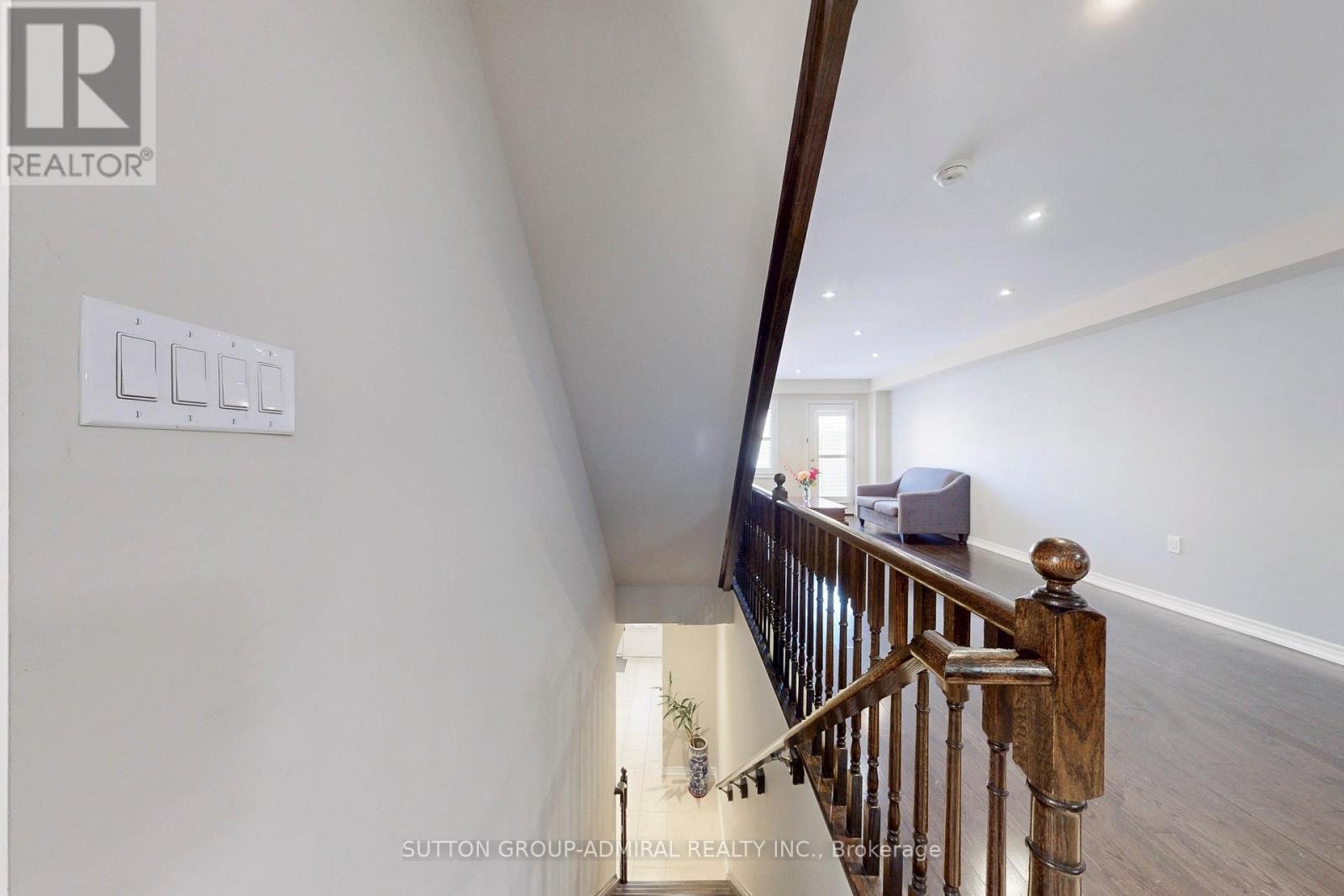 35 Pringdale Gardens Circle, Toronto, Ontario  M1J 0B1 - Photo 30 - E12306525