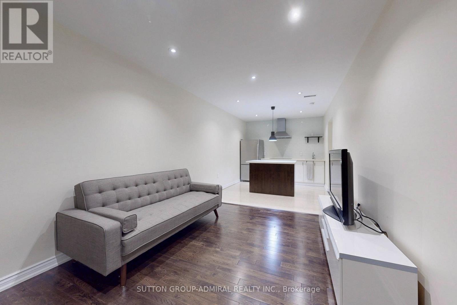 35 Pringdale Gardens Circle, Toronto, Ontario  M1J 0B1 - Photo 31 - E12306525
