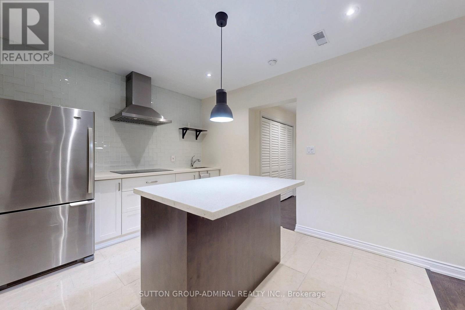 35 Pringdale Gardens Circle, Toronto, Ontario  M1J 0B1 - Photo 32 - E12306525