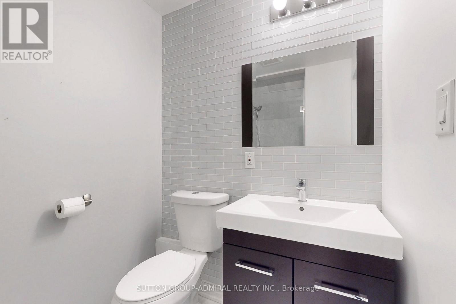 35 Pringdale Gardens Circle, Toronto, Ontario  M1J 0B1 - Photo 35 - E12306525