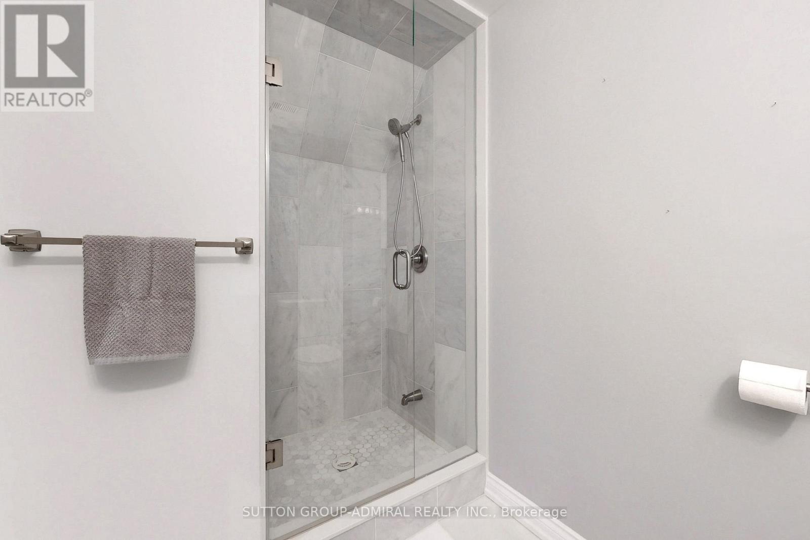 35 Pringdale Gardens Circle, Toronto, Ontario  M1J 0B1 - Photo 36 - E12306525