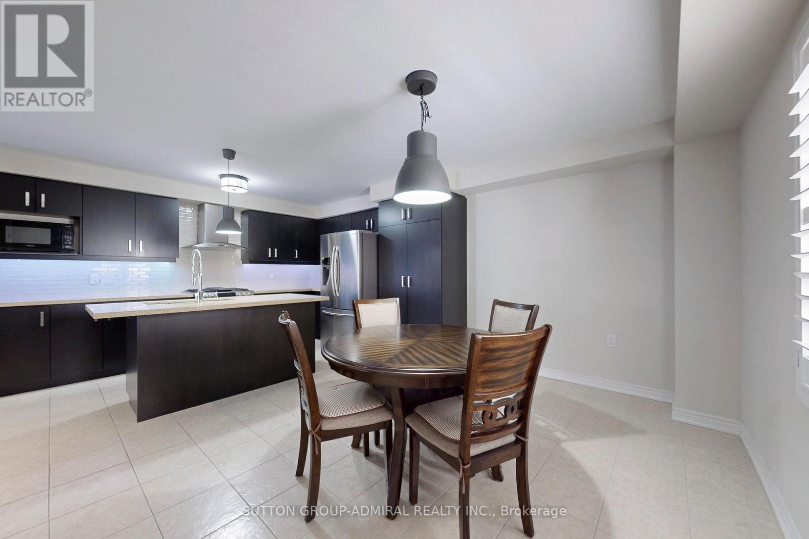 35 Pringdale Gardens Circle, Toronto, Ontario  M1J 0B1 - Photo 9 - E12306525