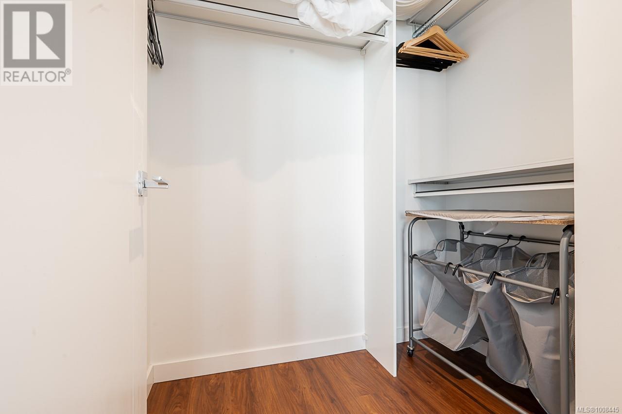 604 369 Tyee Rd, Victoria, British Columbia  V9A 0B6 - Photo 20 - 1008445