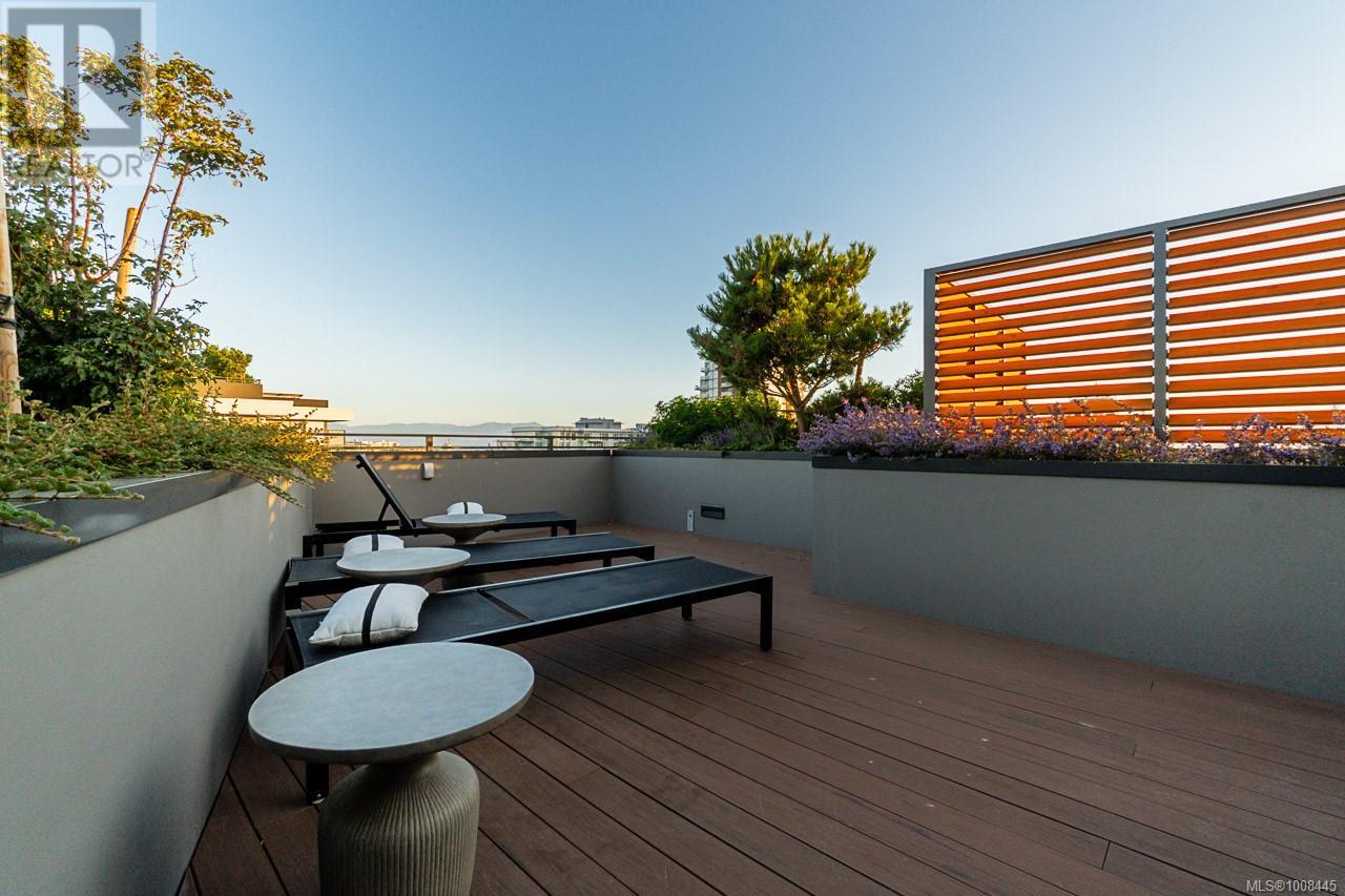 604 369 Tyee Rd, Victoria, British Columbia  V9A 0B6 - Photo 36 - 1008445