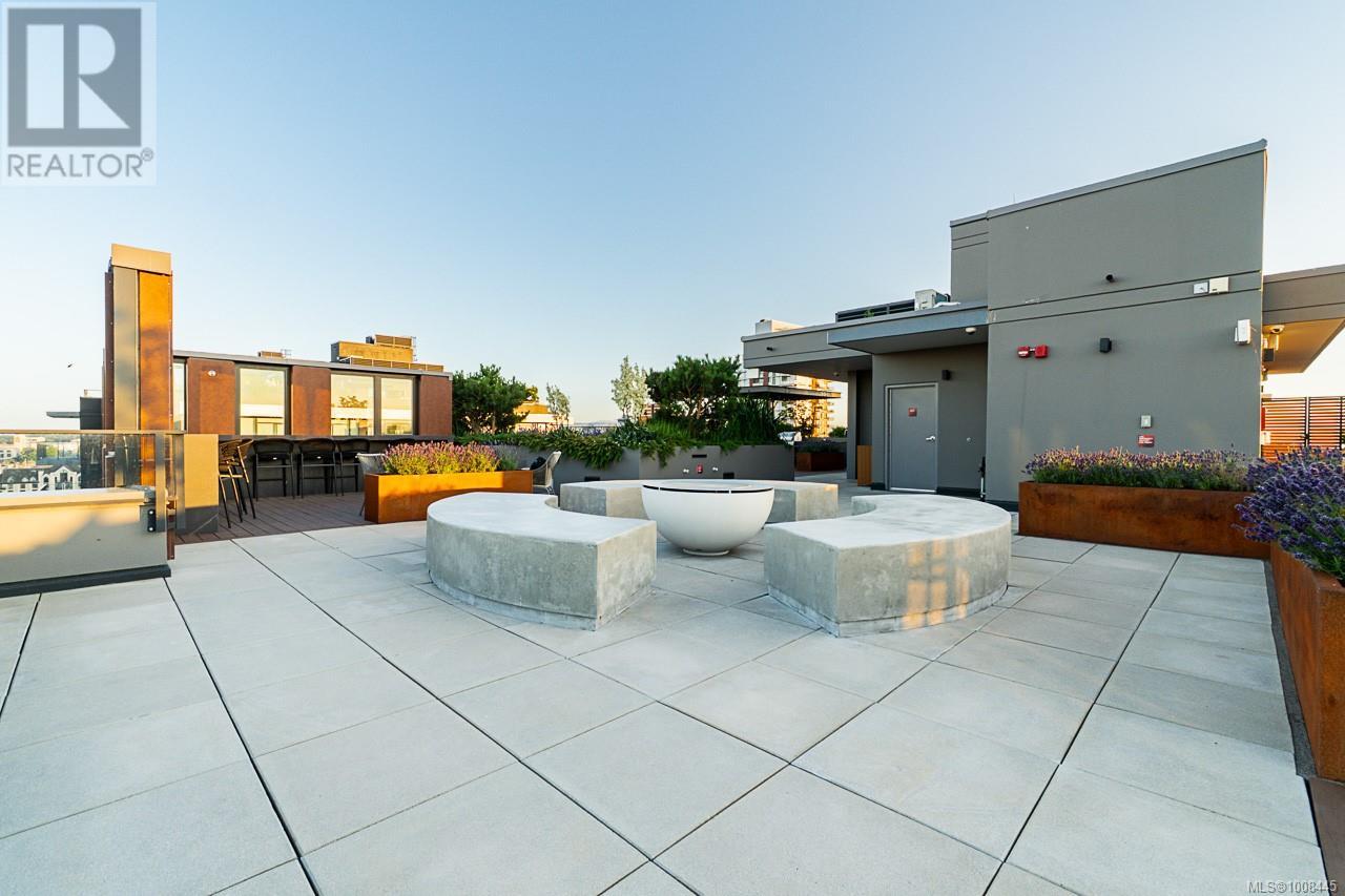 604 369 Tyee Rd, Victoria, British Columbia  V9A 0B6 - Photo 38 - 1008445