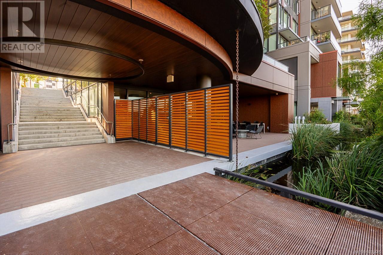 604 369 Tyee Rd, Victoria, British Columbia  V9A 0B6 - Photo 43 - 1008445
