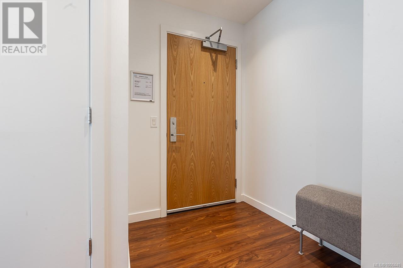 604 369 Tyee Rd, Victoria, British Columbia  V9A 0B6 - Photo 7 - 1008445