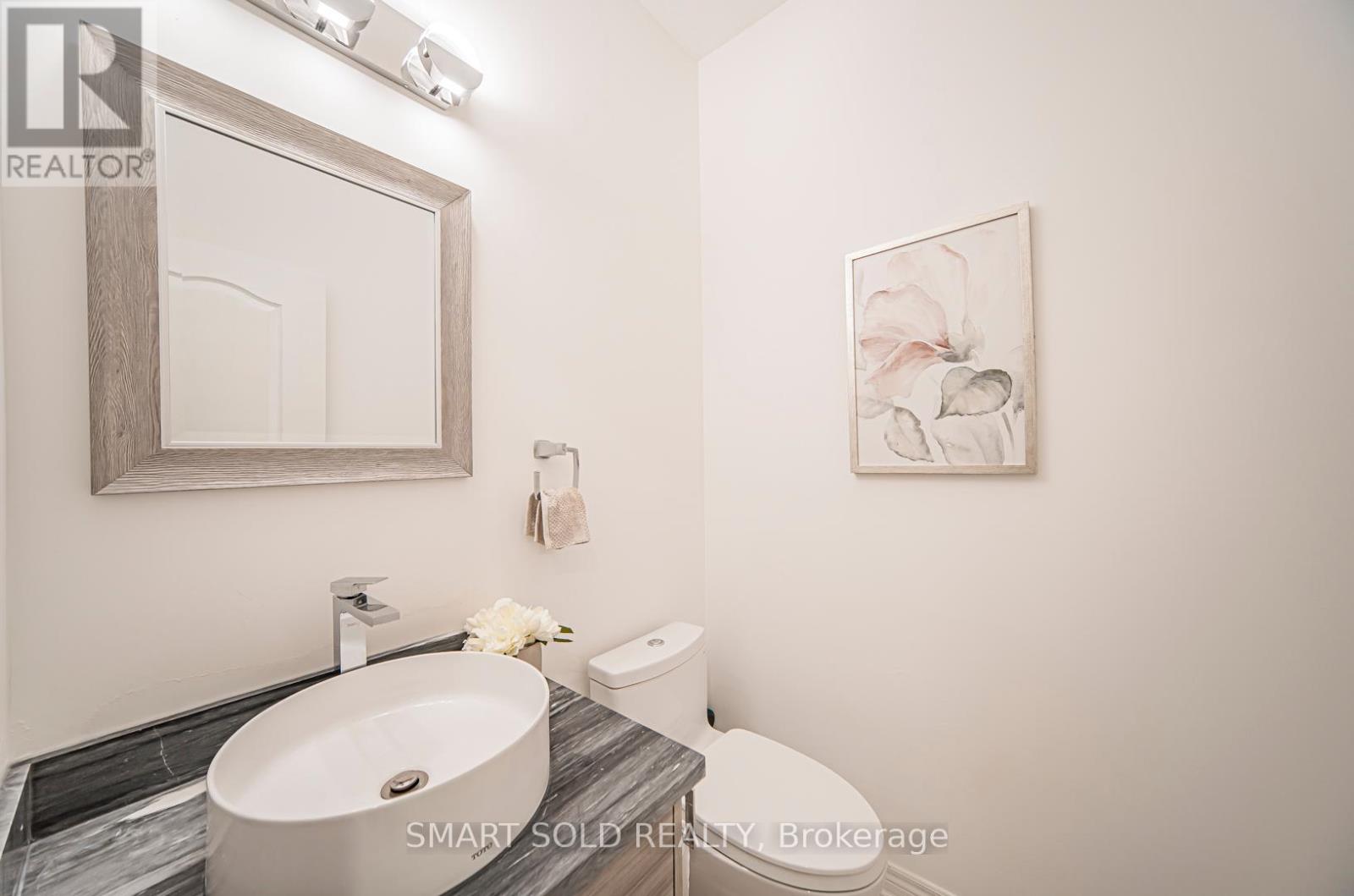 54 Sandwood Drive, Vaughan, Ontario  L4J 8W9 - Photo 21 - N12306528