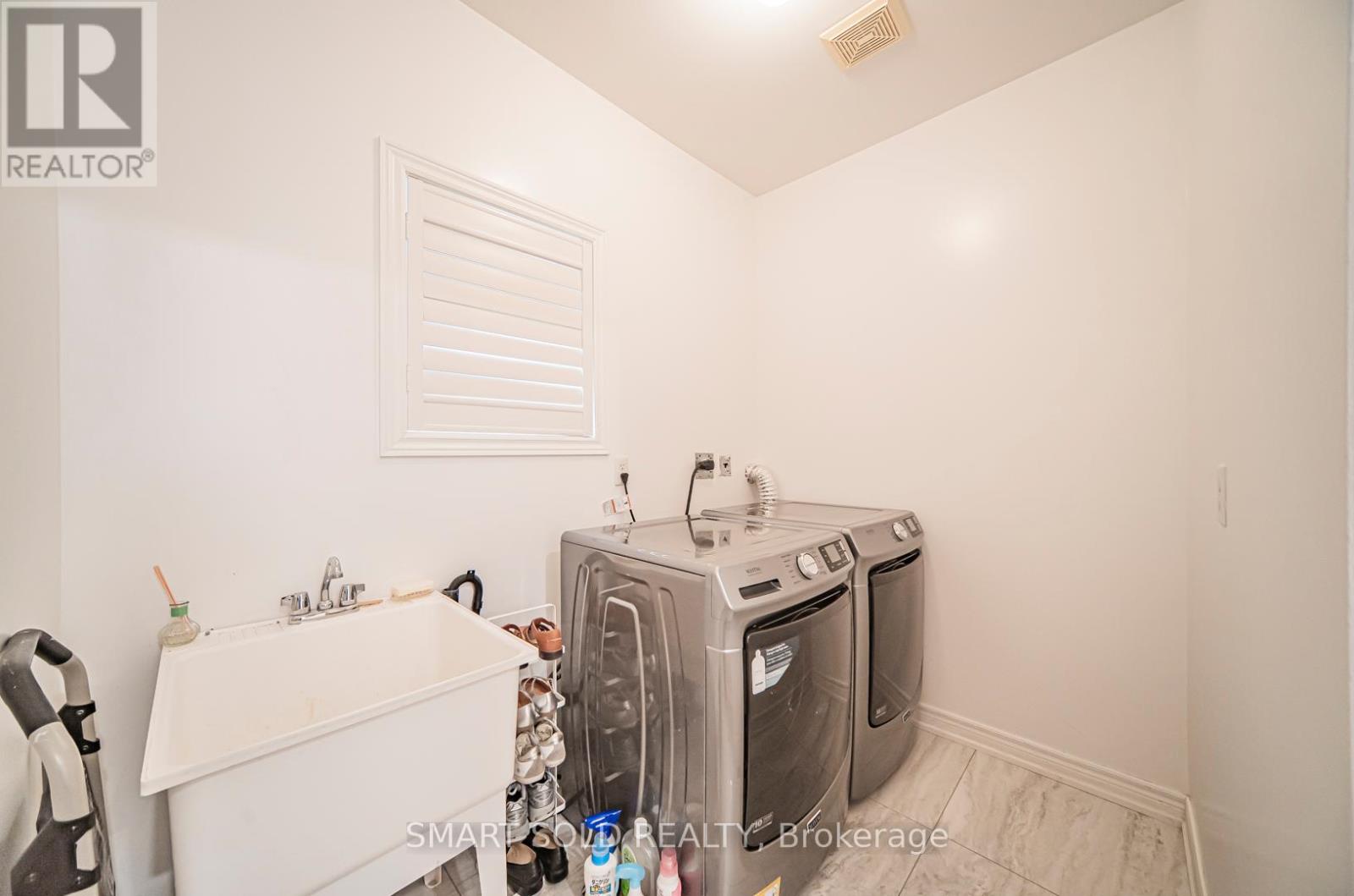 54 Sandwood Drive, Vaughan, Ontario  L4J 8W9 - Photo 22 - N12306528