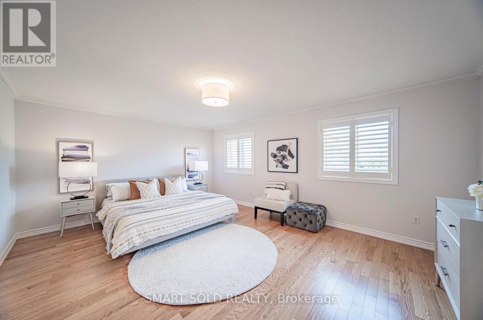 54 Sandwood Drive, Vaughan, Ontario  L4J 8W9 - Photo 23 - N12306528