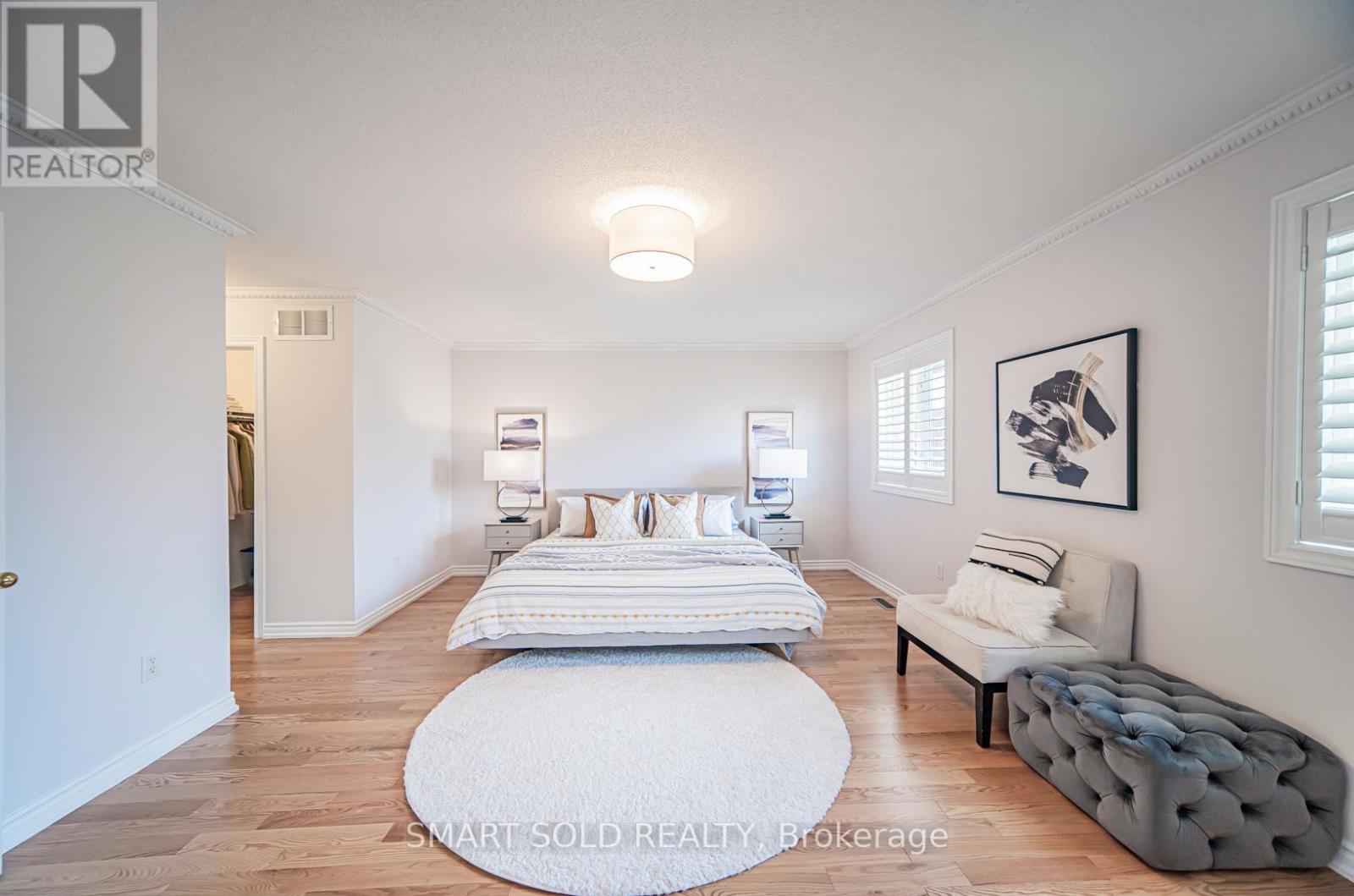 54 Sandwood Drive, Vaughan, Ontario  L4J 8W9 - Photo 24 - N12306528