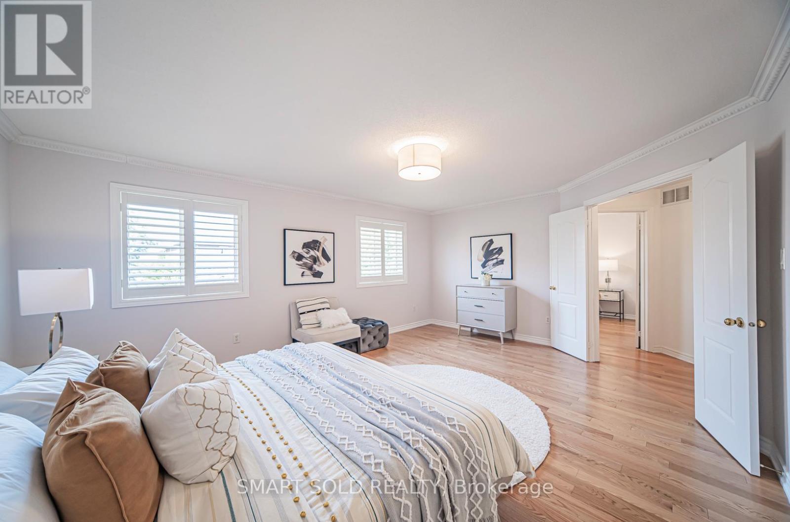 54 Sandwood Drive, Vaughan, Ontario  L4J 8W9 - Photo 26 - N12306528